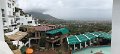 20180914 - Fr (37)